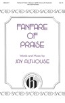 Fanfare of Praise