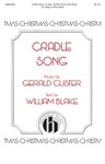 Cradle Song