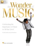 Wonder of Music, The