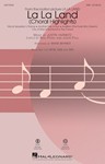 La La Land - Choral Highlights