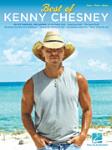 Best of Kenny Chesney