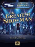The Greatest Showman - EZ Play Today #99 - EZ Play