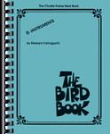 Hal Leonard  Yamaguchi M Charlie Parker Charlie Parker Real Bird Book - E-Flat Instruments