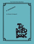 Charlie Parker Real Book [fakebook]