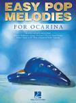 Easy Pop Melodies - Ocarina