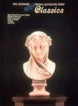 Easy Classics