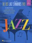 Best Jazz Standards Ever - 2nd Edition  Easy Piano - Easy Piano