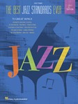 Best Jazz Standards Ever - 2nd Edition