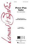 Peter Pan Suite