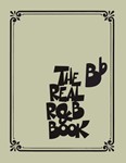 Real R&B Book [Bb Instruments]