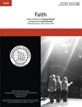 Faith