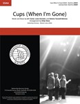 Cups - When I'm Gone