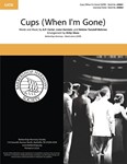 Cups - When I'm Gone