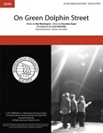 On Green Dolphin Street