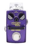 Skyline WALLY+ Loop Station - Looper Guitar Effects Pedal