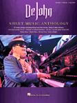 Dr. John