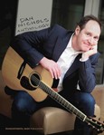 The Dan Nichols Anthology