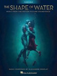 Shape of Water