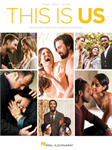 Hal Leonard   Various This Is Us