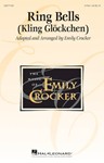 Ring Bells - King Glockchen