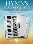 Hymns for Accordion [accordion] Meisner