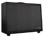 Line 6 POWERCAB112PLUS Active Guitar Speaker System -$150.00 Instant Rebate!