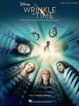 A Wrinkle in Time - Music from the Motion Picture Soundtrack