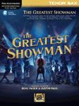 Instrumental Play Along The Greatest Showman