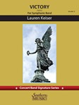 Victory (Nike) [concert band] Keiser Conc Band