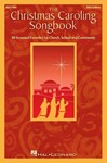Christmas Caroling Songbook