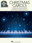 Hal Leonard   Various Christmas Carols - All Jazzed Up! - Piano Solo