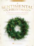 A Sentimental Christmas -