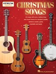 Strum Together Christmas Songs