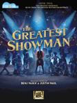 The Greatest Showman -