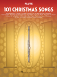101 Christmas Songs -
