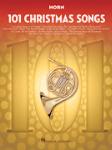 101 Christmas Songs [f horn]