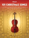 101 Christmas Songs -