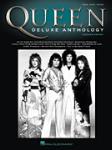 Queen - Deluxe Anthology - Updated Edition