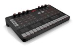 UNO Synth