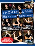Creative Control w/online audio/video [drumset]