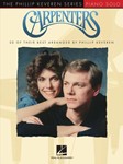 Carpenters [piano solo] Keveren