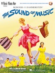 Sound of Music for Female Singers w/online audio [vocal] Music Minus One