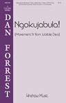 Ngokujabula