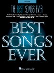 Best Songs Ever [ukulele]