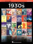 Songs of the 1930s -