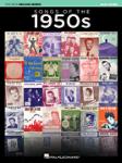 Songs of the 1950s -