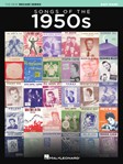 Songs of the 1950s -