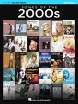 Songs of the 2000s -
