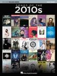 Songs of the 2010s -