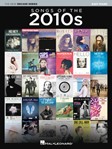 Songs of the 2010s -